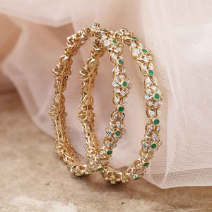 Bangles