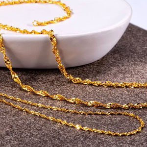 Chains