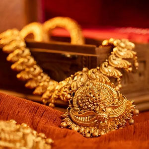ALL JEWELLERY