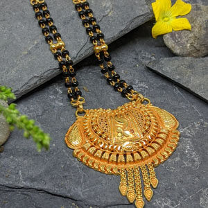 Mangalsutra
