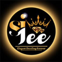 Shah Jewellers Srinagar
